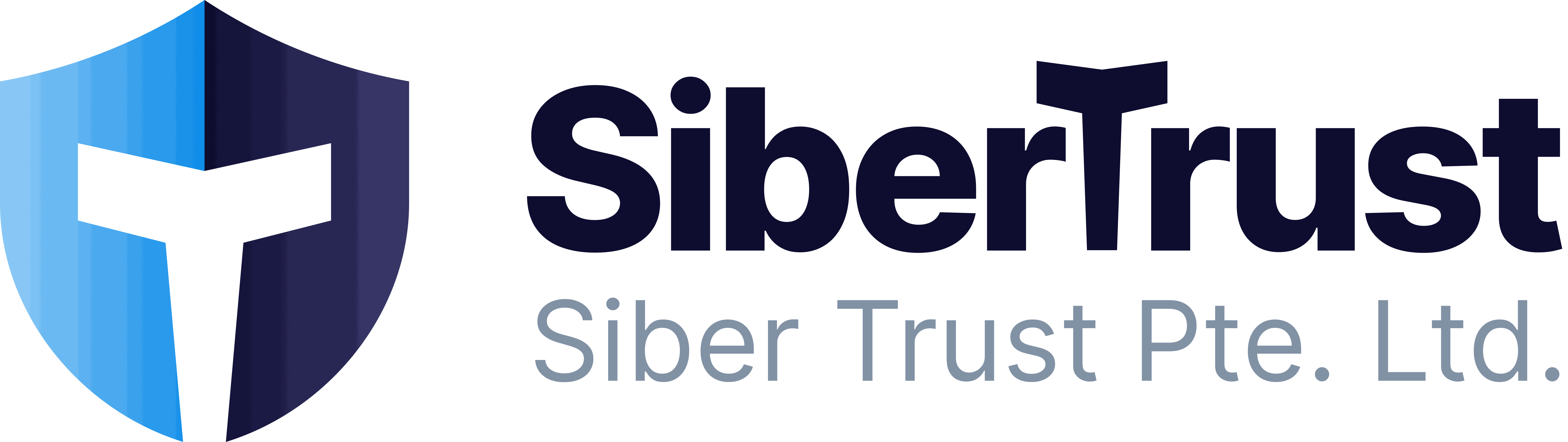 Flectra text and image block