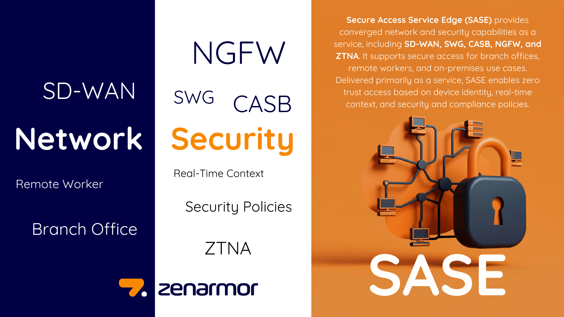 Flectra text and image block